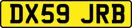 DX59JRB