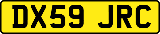 DX59JRC