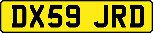 DX59JRD
