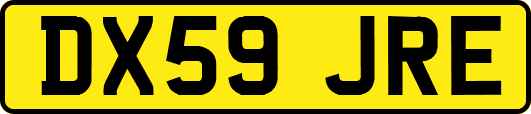 DX59JRE