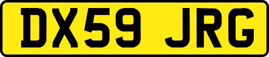 DX59JRG