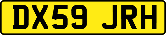 DX59JRH