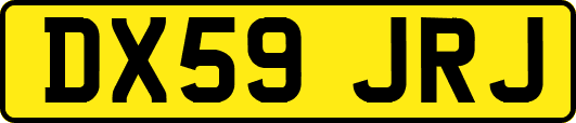 DX59JRJ