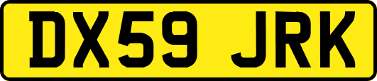 DX59JRK
