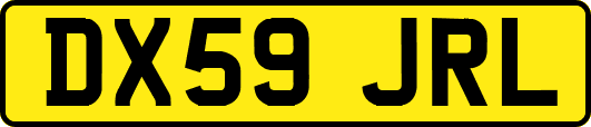 DX59JRL