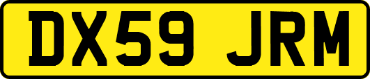 DX59JRM