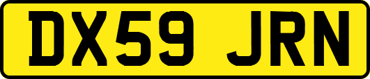 DX59JRN