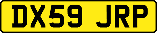DX59JRP