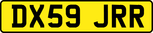 DX59JRR