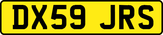 DX59JRS