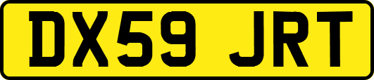 DX59JRT
