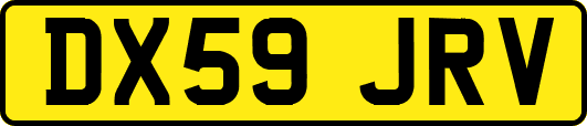 DX59JRV