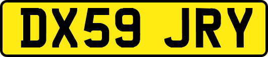 DX59JRY