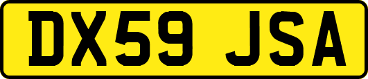 DX59JSA