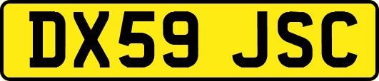 DX59JSC