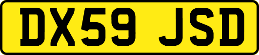 DX59JSD