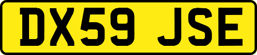 DX59JSE