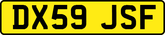 DX59JSF