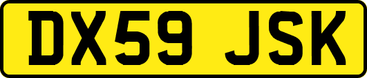 DX59JSK