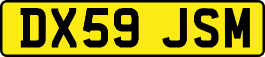 DX59JSM