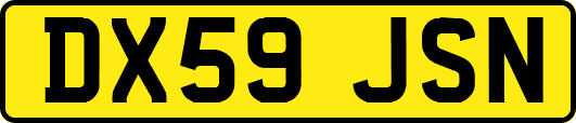 DX59JSN