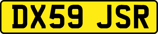 DX59JSR