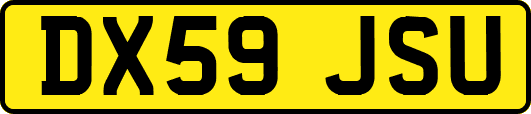 DX59JSU