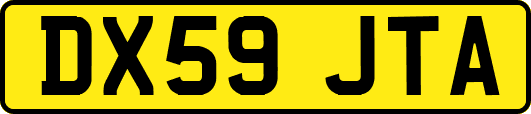 DX59JTA