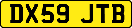DX59JTB