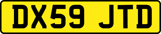 DX59JTD