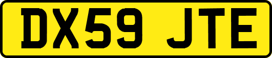 DX59JTE