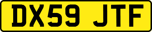 DX59JTF