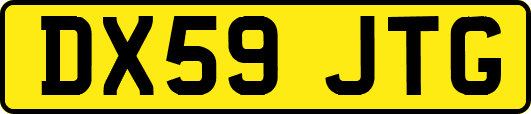 DX59JTG