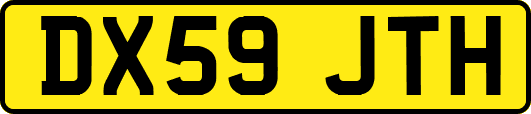 DX59JTH