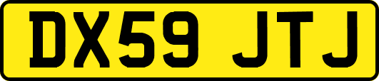 DX59JTJ