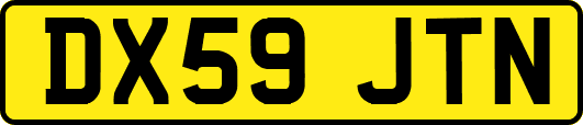 DX59JTN