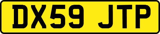 DX59JTP