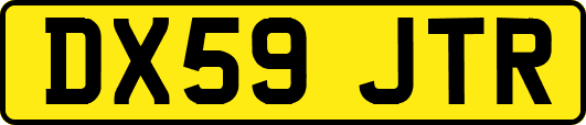 DX59JTR