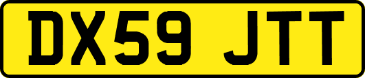 DX59JTT