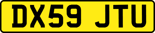 DX59JTU