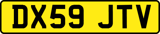 DX59JTV