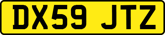 DX59JTZ