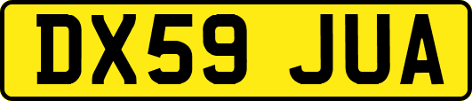 DX59JUA
