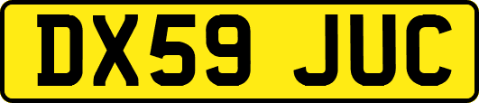 DX59JUC