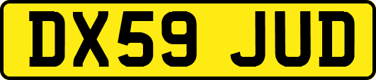 DX59JUD