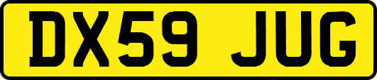 DX59JUG