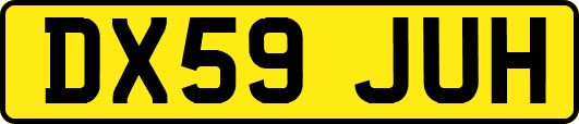 DX59JUH