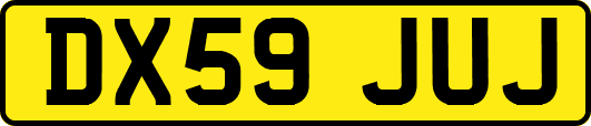 DX59JUJ
