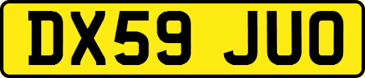 DX59JUO
