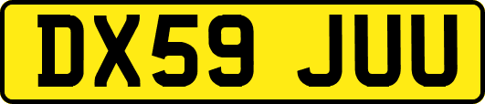 DX59JUU